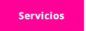 Servicios de Ginecología, Obstetricia y Climaterio