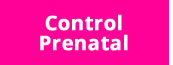 Control Prenatal