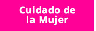 Cuidado de la Mujer desde el Nacimiento Hasta la Menopausia